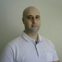 Carlos Duarte