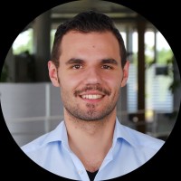 Dario Raguz