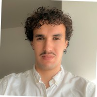 Luis Bumat