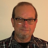 Dan Lowden