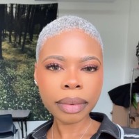 Oseia Seaforth, M.S.Ed