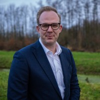 Onno Fiechter