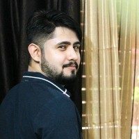 jaidev verma
