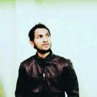 Najir Uddin