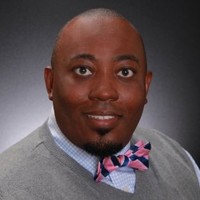 Derek L. Hagans