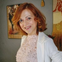 Francesca Pedaci