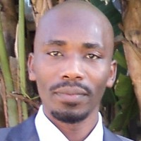 Simnikiwe Mabala CA (SA)