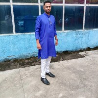 Prafull Thakur
