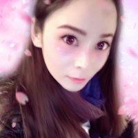 徐学敏