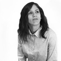 Alicia Manzano Muñoz