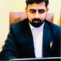 Dinesh Advocate