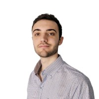 Gustavo Carrenho Spagnol