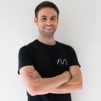 Roberto San Emeterio Iglesias