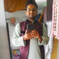 Sakalain Ansari