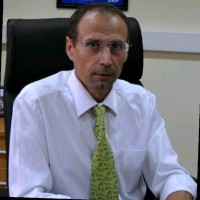 Christian Desme
