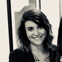 Yara Ganem, CSS