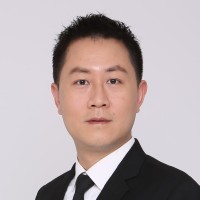 Junyu Wang