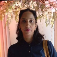 Gurmeet Kainth