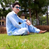 Atif Faheem Khan