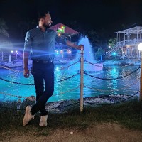 Aditya Sharma
