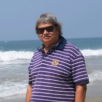 Musaid Kidwai