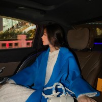 王艾莉