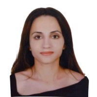 Zeynep Taş
