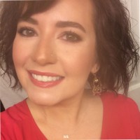 Kathleen Handley