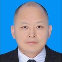 胡仕知