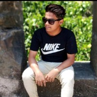 NIRAJ NAG