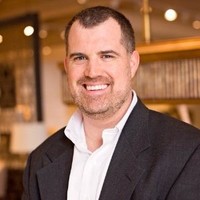 Tim O'Brien