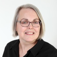 Susan Polley