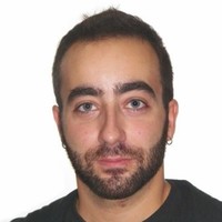 Riccardo Diotallevi
