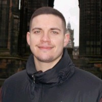 Ryan Matthews