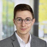 Lukas Hottel