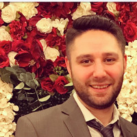 Jon Asal