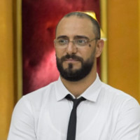 Marouen ELKouki