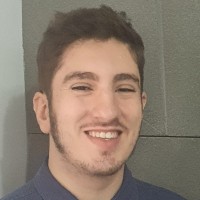 Rafael Flaquer Soares