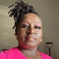 Chantya Floyd