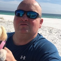 Todd Efferson