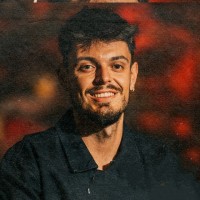 Luis López Fernández