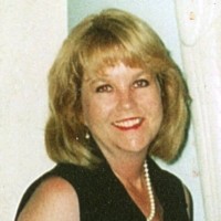 Marge Ontiveros
