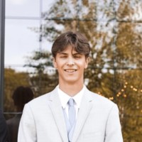 Keegan Unzen