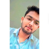 Pradip Vadje