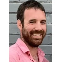 Jason Goulden