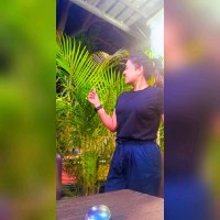 Ankita Dongre