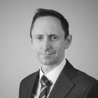 Daniel Rees