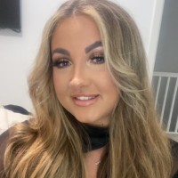 Rhiannon Lowery