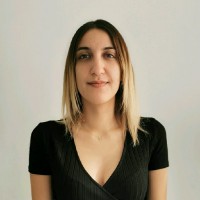 Emilia Patsalou