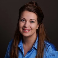 Leonie Smeenk